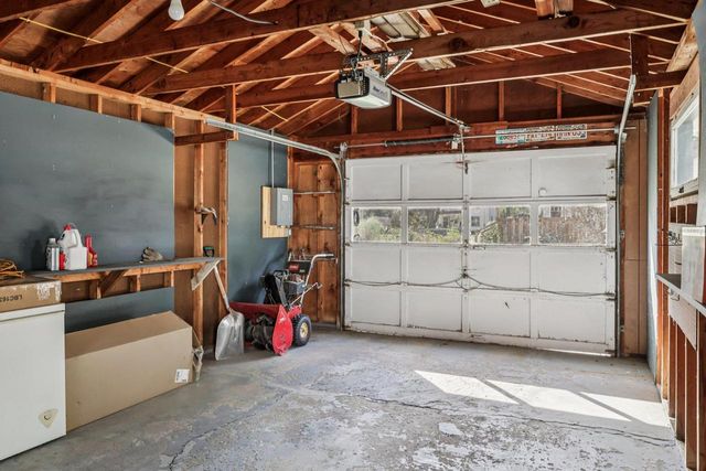 125 Monroe Street, Fort Atkinson, WI 53538