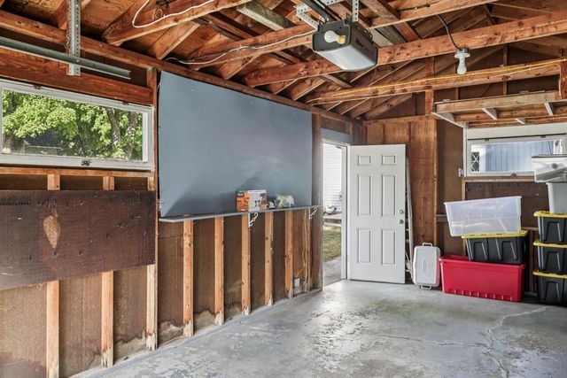 125 Monroe Street, Fort Atkinson, WI 53538