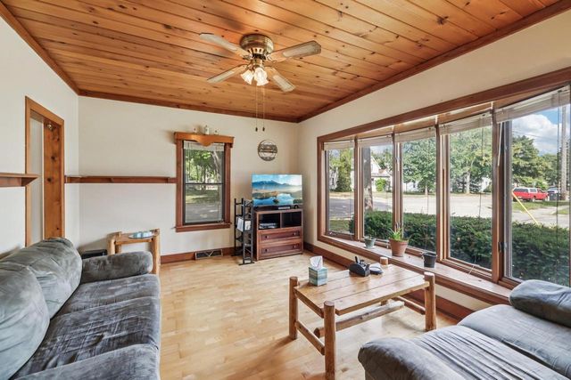 125 Monroe Street, Fort Atkinson, WI 53538