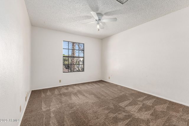 6321 W BERYL Avenue, Glendale, AZ 85302