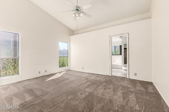 6321 W BERYL Avenue, Glendale, AZ 85302