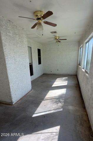 6321 W BERYL Avenue, Glendale, AZ 85302