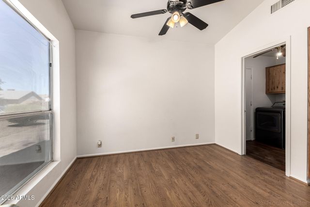 6321 W BERYL Avenue, Glendale, AZ 85302