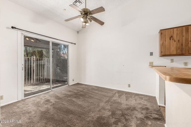 6321 W BERYL Avenue, Glendale, AZ 85302