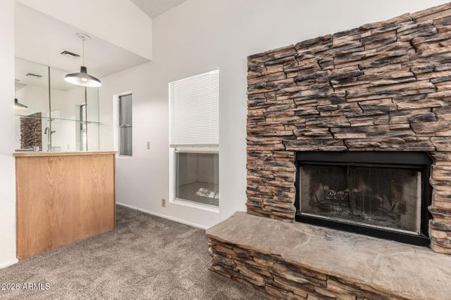 6321 W BERYL Avenue, Glendale, AZ 85302