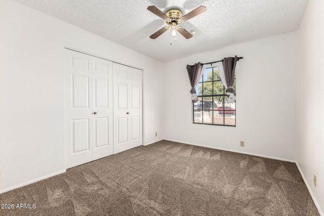 6321 W BERYL Avenue, Glendale, AZ 85302