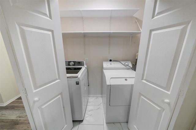 9230 Baronsmede Drive, Houston, TX 77083