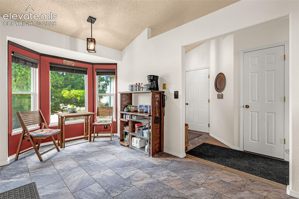 2135 Bent Tree Lane, Fountain, CO 80817 — photo 4