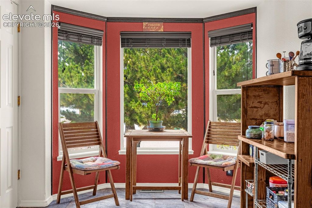 2135 Bent Tree Lane, Fountain, CO 80817 — photo 5