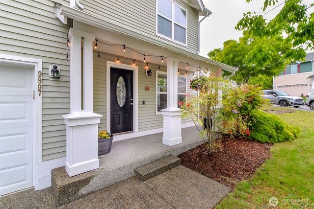 9907 195th Avenue E, Bonney Lake, WA 98391