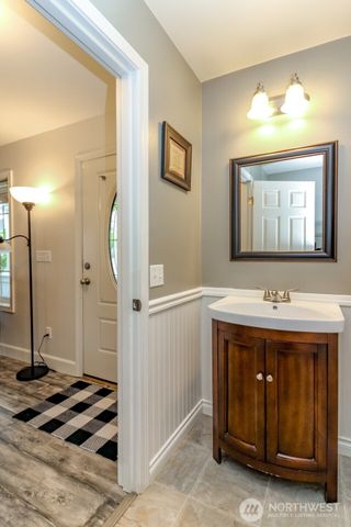 9907 195th Avenue E, Bonney Lake, WA 98391
