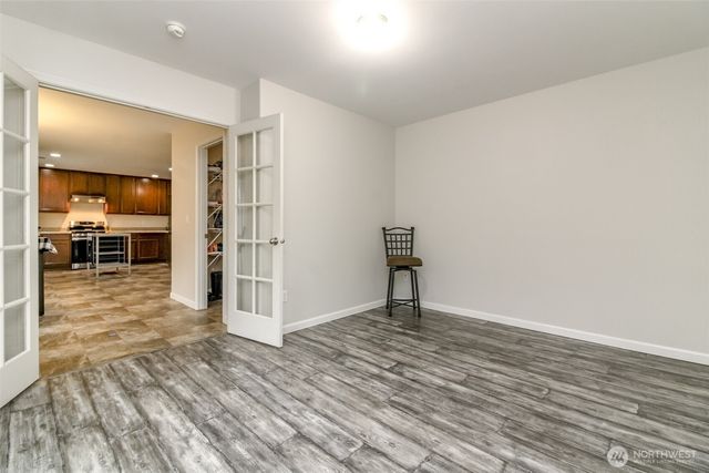 9907 195th Avenue E, Bonney Lake, WA 98391