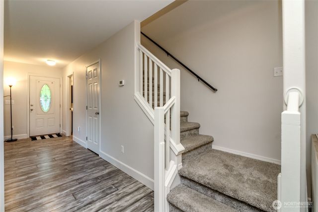 9907 195th Avenue E, Bonney Lake, WA 98391