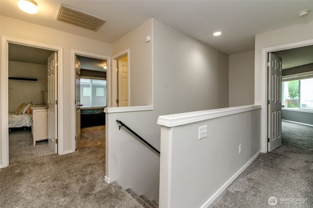 9907 195th Avenue E, Bonney Lake, WA 98391