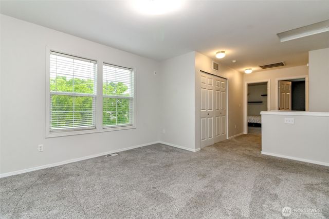 9907 195th Avenue E, Bonney Lake, WA 98391