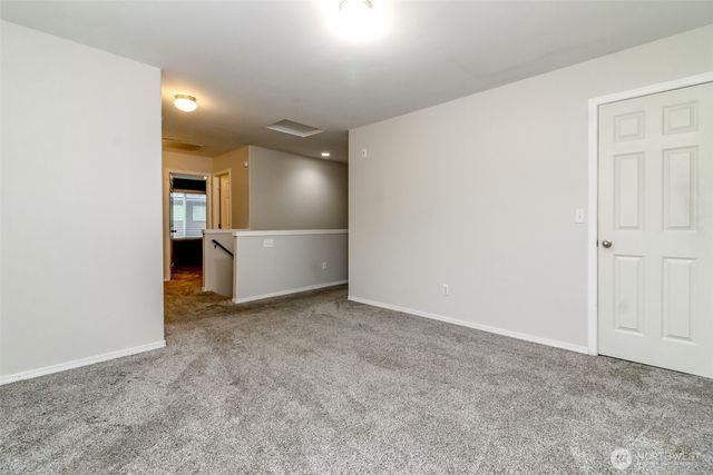 9907 195th Avenue E, Bonney Lake, WA 98391