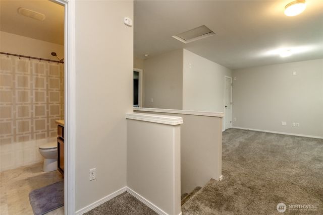 9907 195th Avenue E, Bonney Lake, WA 98391