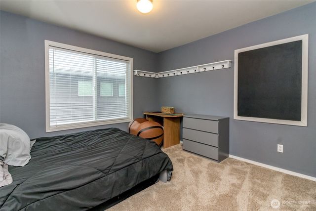 9907 195th Avenue E, Bonney Lake, WA 98391