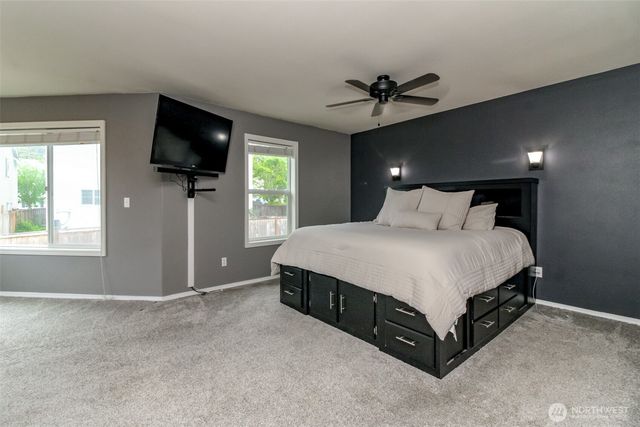 9907 195th Avenue E, Bonney Lake, WA 98391