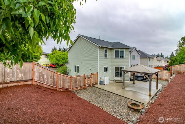 9907 195th Avenue E, Bonney Lake, WA 98391