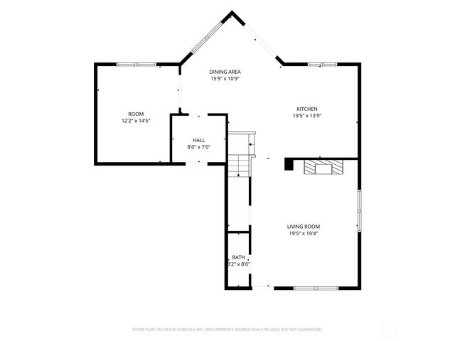 9907 195th Avenue E, Bonney Lake, WA 98391