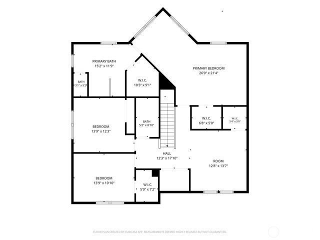 9907 195th Avenue E, Bonney Lake, WA 98391