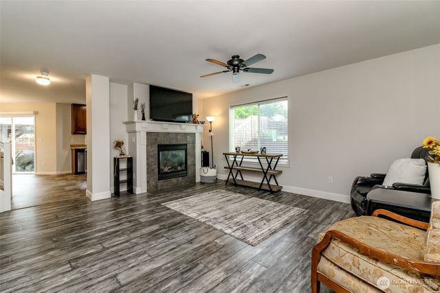 9907 195th Avenue E, Bonney Lake, WA 98391