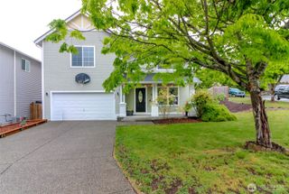 9907 195th Avenue E, Bonney Lake, WA 98391