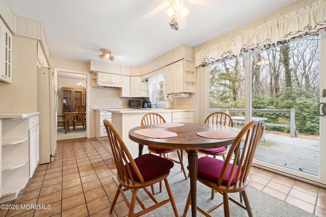 510 Oak Hill Court, Lanoka Harbor, NJ 08734