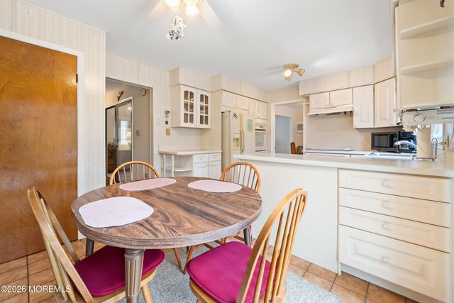 510 Oak Hill Court, Lanoka Harbor, NJ 08734