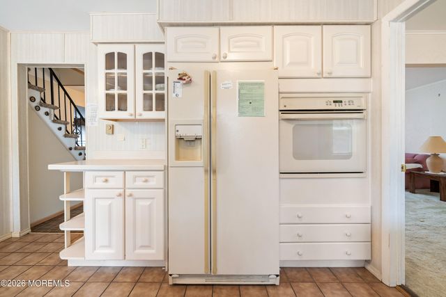510 Oak Hill Court, Lanoka Harbor, NJ 08734