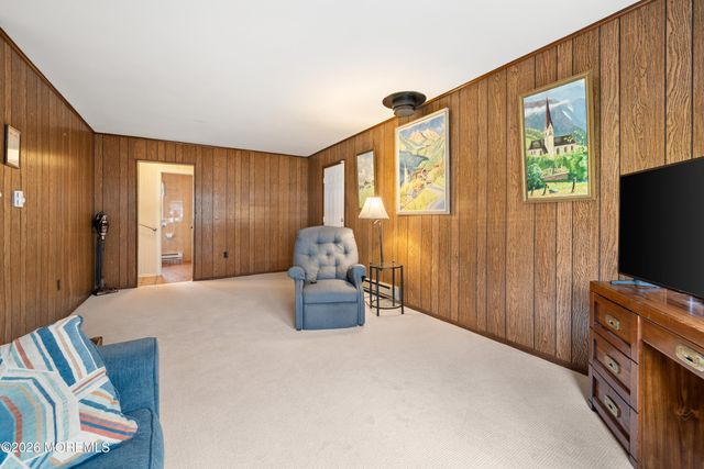510 Oak Hill Court, Lanoka Harbor, NJ 08734