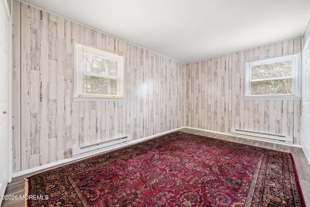 510 Oak Hill Court, Lanoka Harbor, NJ 08734