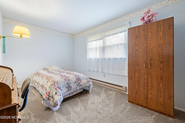 510 Oak Hill Court, Lanoka Harbor, NJ 08734
