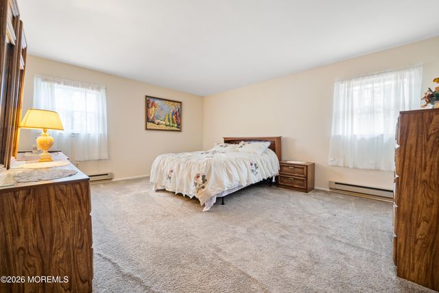 510 Oak Hill Court, Lanoka Harbor, NJ 08734