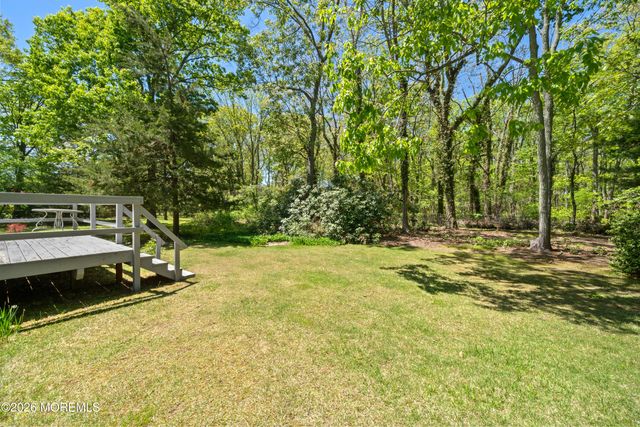 510 Oak Hill Court, Lanoka Harbor, NJ 08734
