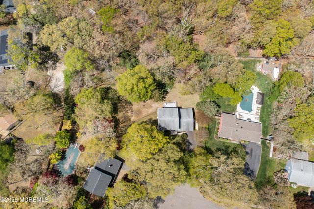 510 Oak Hill Court, Lanoka Harbor, NJ 08734