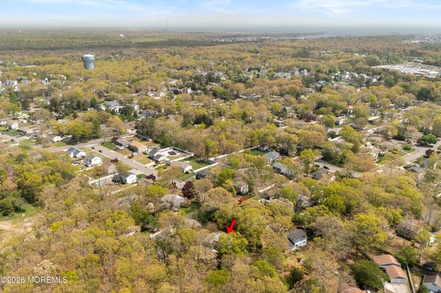 510 Oak Hill Court, Lanoka Harbor, NJ 08734