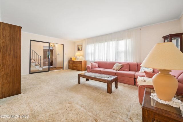 510 Oak Hill Court, Lanoka Harbor, NJ 08734