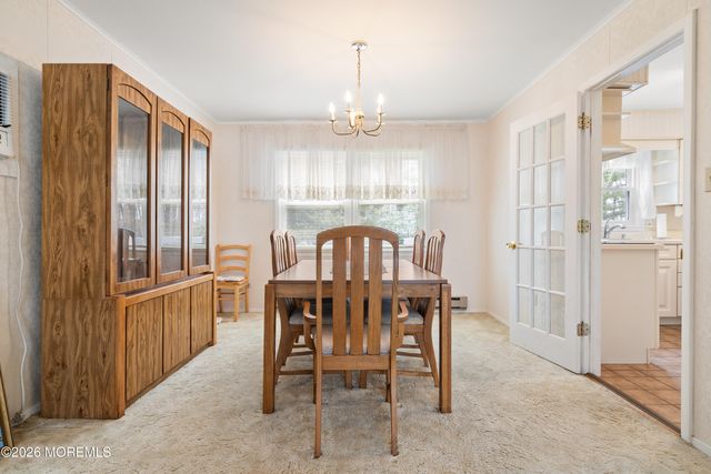 510 Oak Hill Court, Lanoka Harbor, NJ 08734