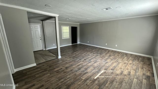 2261 Paden Street, Jackson, MS 39204