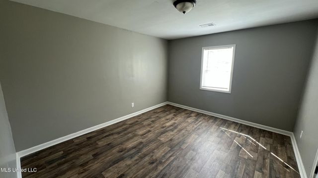 2261 Paden Street, Jackson, MS 39204