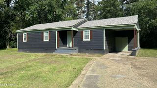 2261 Paden Street, Jackson, MS 39204