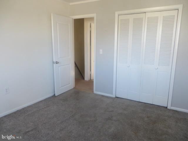 3604 NEWPORTVILLE RD, Bristol, PA 19007
