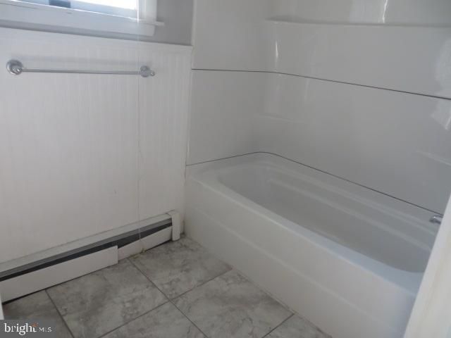 3604 NEWPORTVILLE RD, Bristol, PA 19007