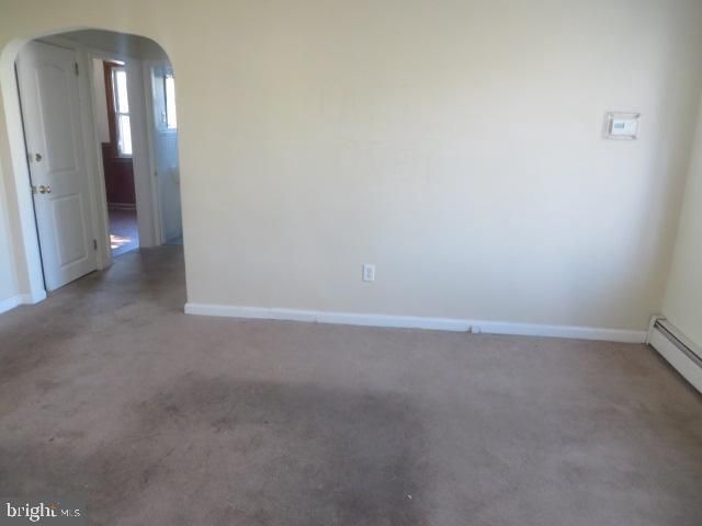 3604 NEWPORTVILLE RD, Bristol, PA 19007