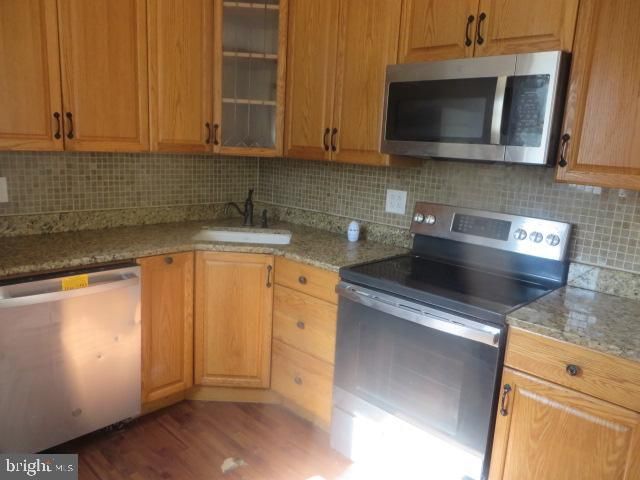 3604 NEWPORTVILLE RD, Bristol, PA 19007