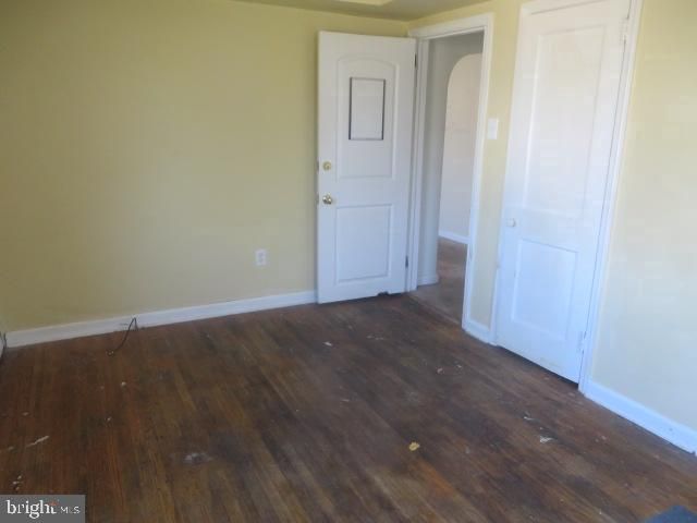 3604 NEWPORTVILLE RD, Bristol, PA 19007