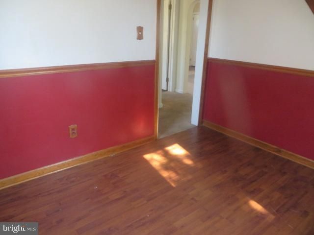 3604 NEWPORTVILLE RD, Bristol, PA 19007
