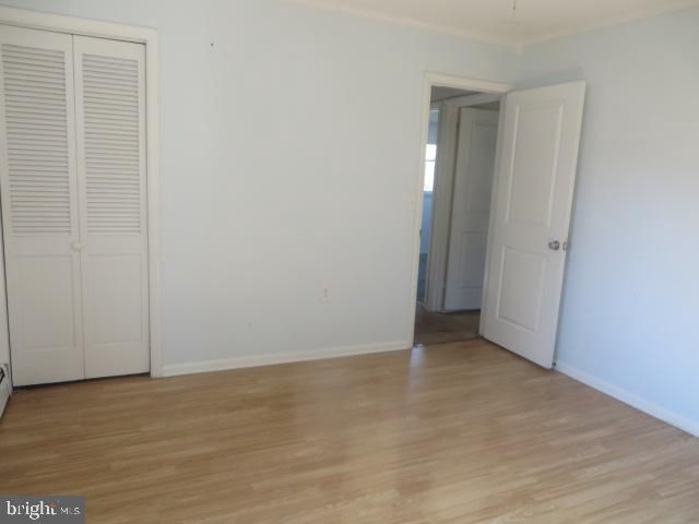 3604 NEWPORTVILLE RD, Bristol, PA 19007